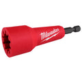 Milwaukee Wire Connector Socket