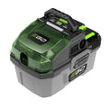 EGO Wet/dry Vac Bare Tool 3g