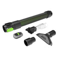 EGO Wet/dry Vac Bare Tool 3g