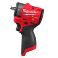 Milwaukee m12 Impact Wrench 3/8"