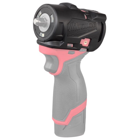 Milwaukee m12 Impact Wrench Boot