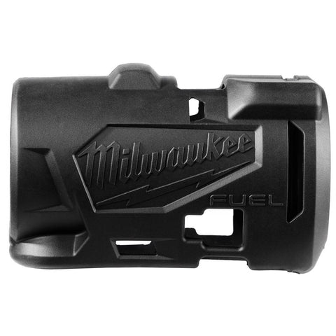Milwaukee m12 Impact Wrench Boot