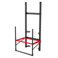Milwaukee Packout Frame Stl 62.5