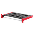 Milwaukee Packout Drawer Stl 27x21