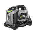 EGO Crdls Infltr Blk/grn 56v