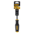DeWalt Scrwdrvr Phlps 1x3 Dw