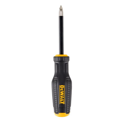 DeWalt Scrwdrvr Phlps 1x3 Dw