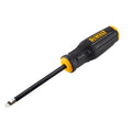 DeWalt Scrwdrvr Slot 3/16x4