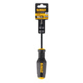 DeWalt Scrwdrvr Torx 4" Dw