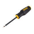 DeWalt Scrwdrvr Torx 4" Dw