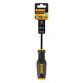 DeWalt Scrwdrvr Phlps 2x4 Dw
