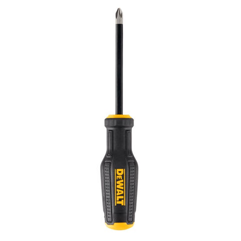DeWalt Scrwdrvr Phlps 2x4 Dw