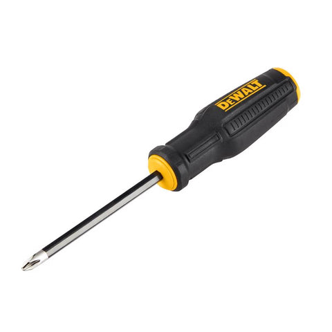 DeWalt Scrwdrvr Phlps 2x4 Dw