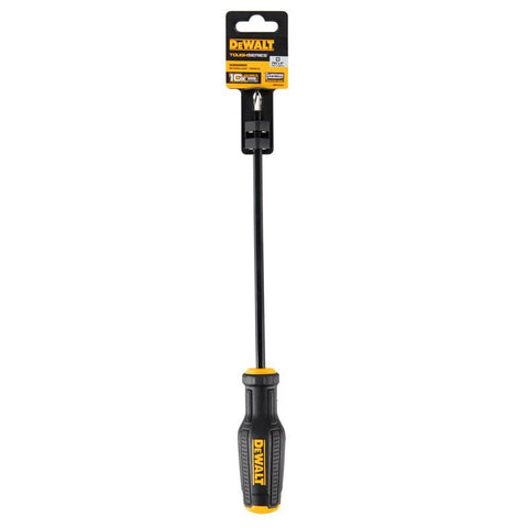 DeWalt Scrwdrvr 2x8 Dw
