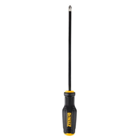 DeWalt Scrwdrvr 2x8 Dw