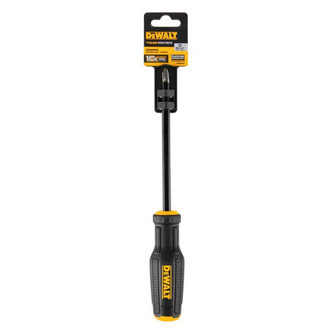 DeWalt Scrwdrvr Phlps 3x6 Dw