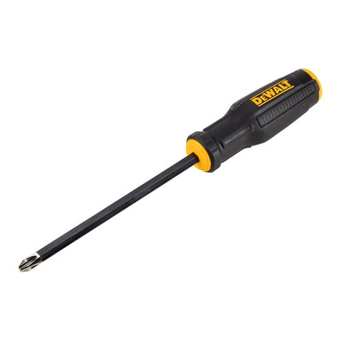 DeWalt Scrwdrvr Phlps 3x6 Dw