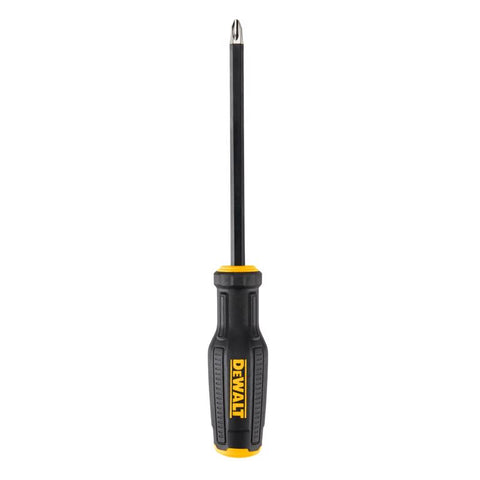 DeWalt Scrwdrvr Phlps 3x6 Dw