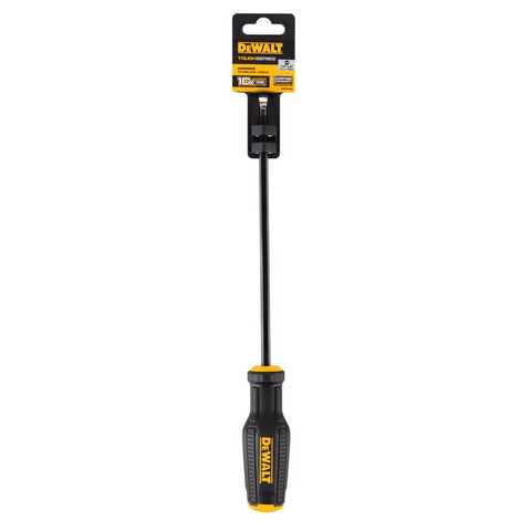 DeWalt Scrwdrvr 1/4x8 Dw