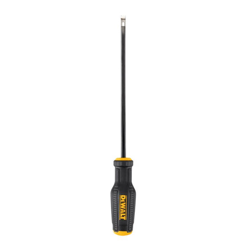 DeWalt Scrwdrvr 1/4x8 Dw