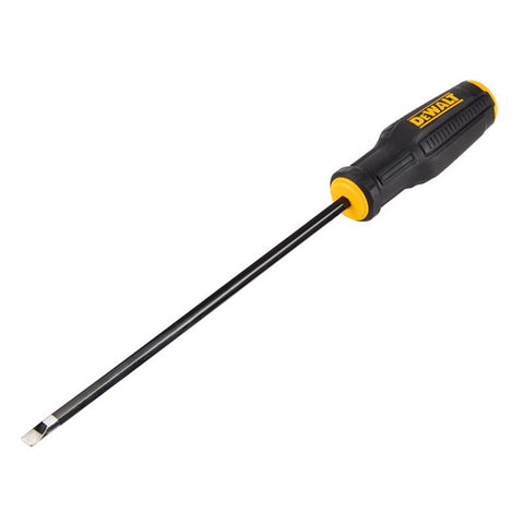 DeWalt Scrwdrvr 1/4x8 Dw