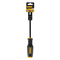 DeWalt Scrwdrvr 5/16x6 Dw