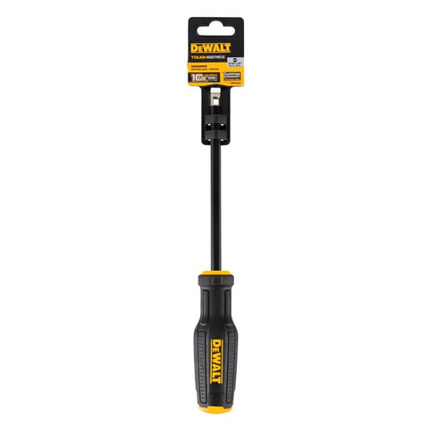 DeWalt Scrwdrvr 5/16x6 Dw