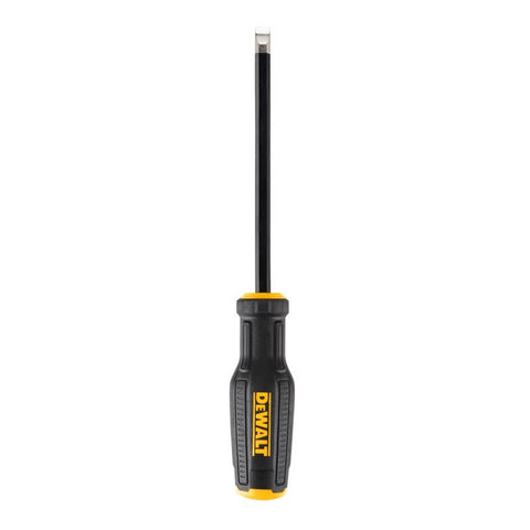 DeWalt Scrwdrvr 5/16x6 Dw