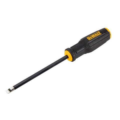DeWalt Scrwdrvr 5/16x6 Dw