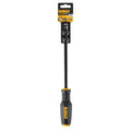 DeWalt Scrwdrvr 3/8x8 Dw