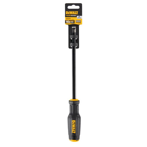 DeWalt Scrwdrvr 3/8x8 Dw