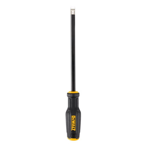 DeWalt Scrwdrvr 3/8x8 Dw