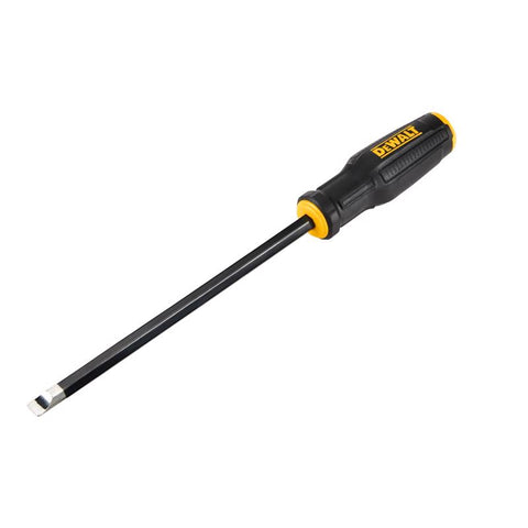 DeWalt Scrwdrvr 3/8x8 Dw