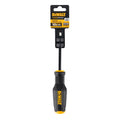 DeWalt Scrwdrvr sq2x4 Dw
