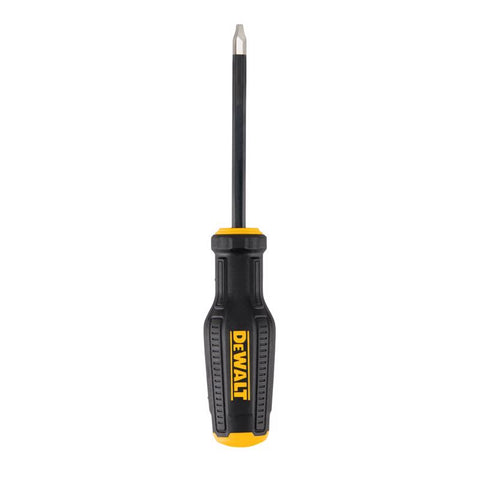 DeWalt Scrwdrvr sq2x4 Dw