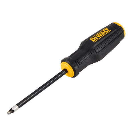 DeWalt Scrwdrvr sq2x4 Dw
