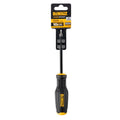 DeWalt Scrwdrvr t10x4 Dw