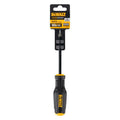 DeWalt Scrwdrvr t15x4 Dw