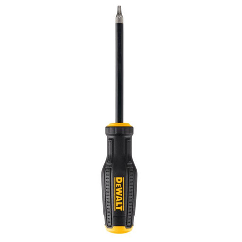 DeWalt Scrwdrvr t15x4 Dw