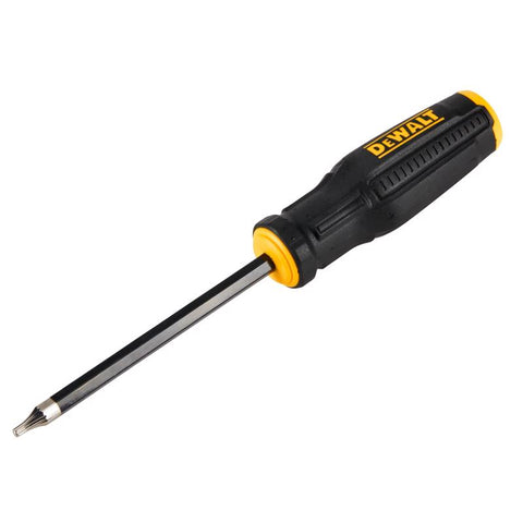 DeWalt Scrwdrvr t15x4 Dw