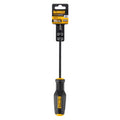 DeWalt Scrwdrvr t30x6 Dw