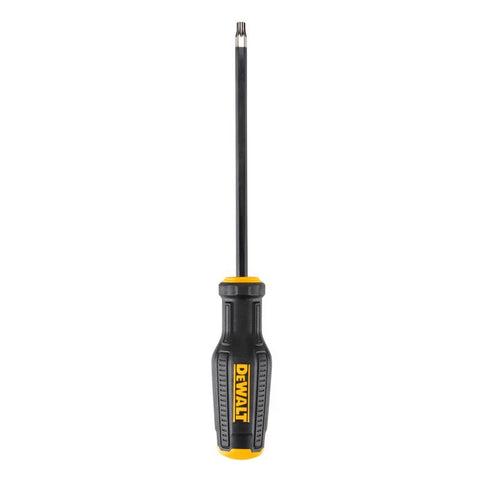 DeWalt Scrwdrvr t30x6 Dw