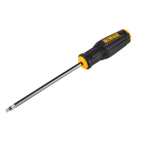 DeWalt Scrwdrvr t30x6 Dw