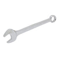 DeWalt 1-5/16" Combo Wrench