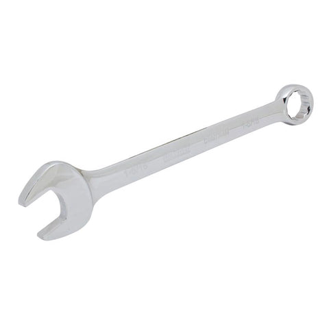DeWalt 1-5/16" Combo Wrench