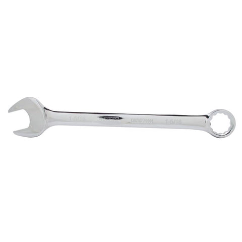 DeWalt 1-5/16" Combo Wrench