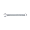 DeWalt 1-3/8" Combo Wrench