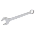 DeWalt 1-7/16" Combo Wrench