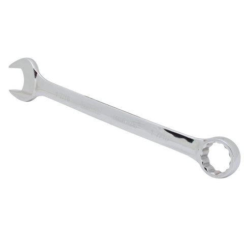 DeWalt 1-7/16" Combo Wrench