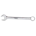 DeWalt 1-7/16" Combo Wrench